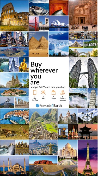 Buy_wherever_you_are